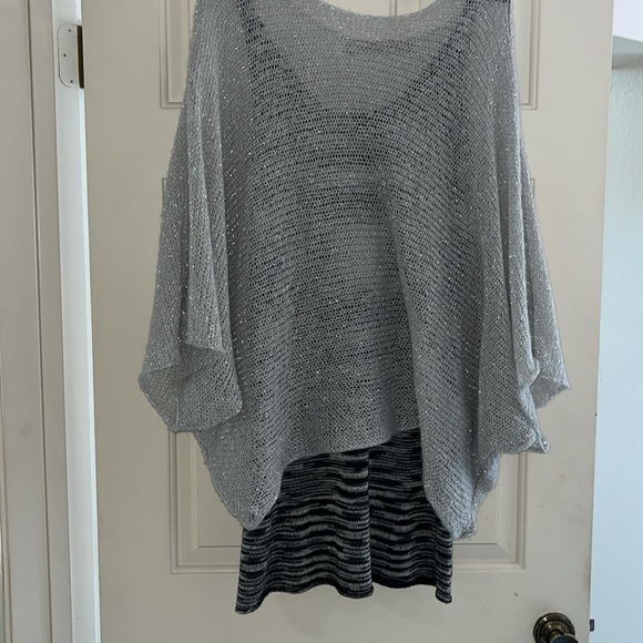 Crochet Dress by Aida Ley - Picture 2 of 5